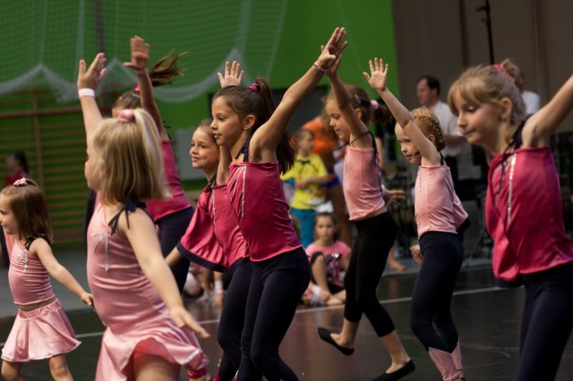 Világbajnokság 2013 Szigetszentmiklós