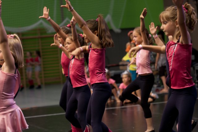 Világbajnokság 2013 Szigetszentmiklós