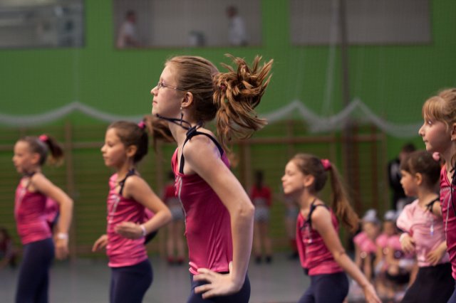 Világbajnokság 2013 Szigetszentmiklós