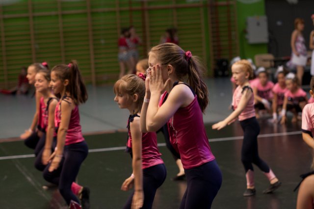 Világbajnokság 2013 Szigetszentmiklós