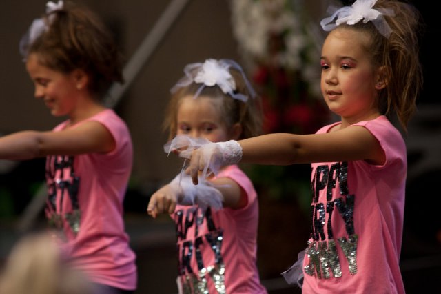 Világbajnokság 2013 Szigetszentmiklós