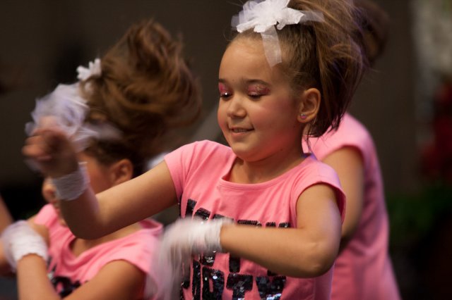 Világbajnokság 2013 Szigetszentmiklós