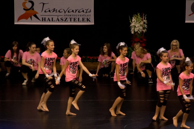 Világbajnokság 2013 Szigetszentmiklós