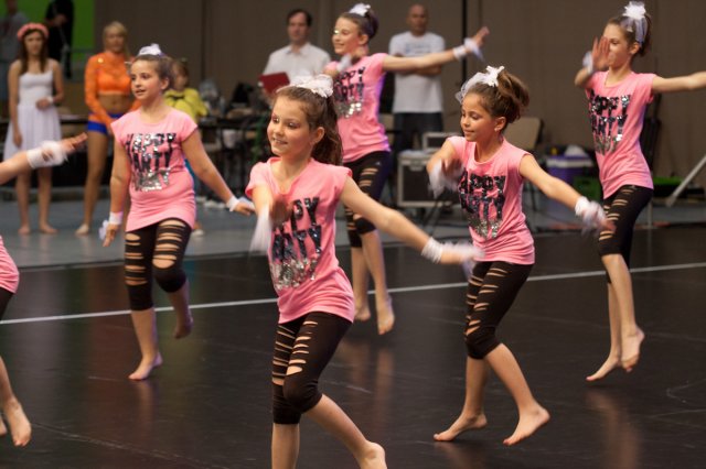 Világbajnokság 2013 Szigetszentmiklós