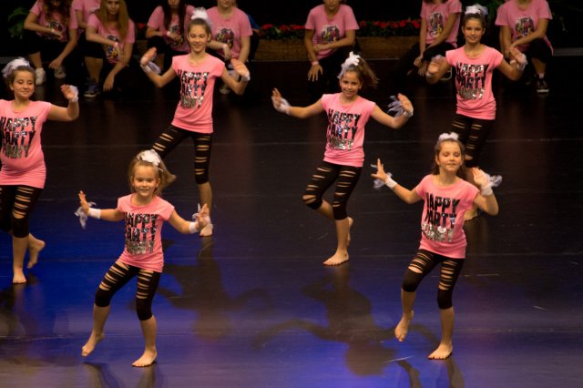 Világbajnokság 2013 Szigetszentmiklós