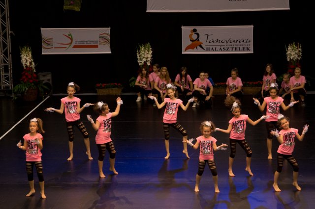 Világbajnokság 2013 Szigetszentmiklós