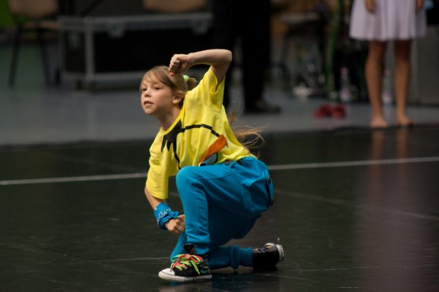 Világbajnokság 2013 Szigetszentmiklós