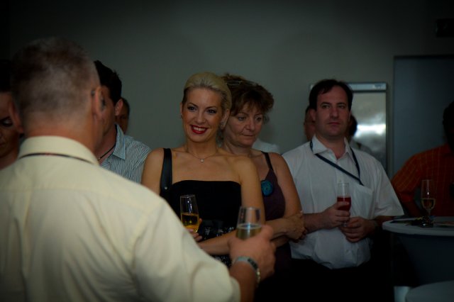 Világbajnokság 2013 Szigetszentmiklós