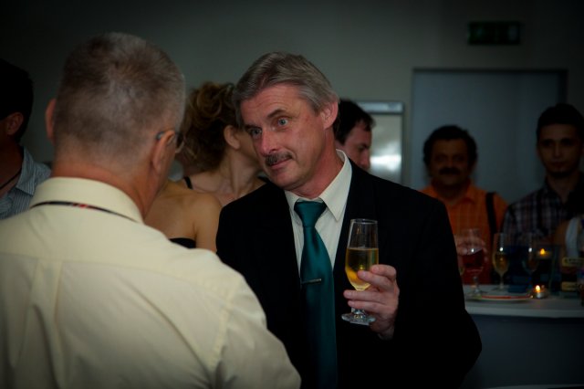 Világbajnokság 2013 Szigetszentmiklós