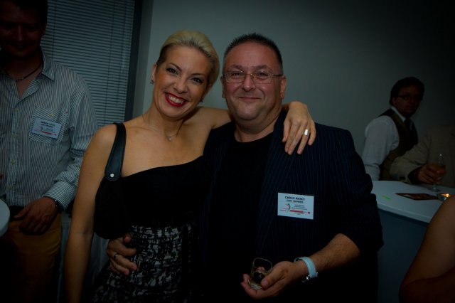 Világbajnokság 2013 Szigetszentmiklós