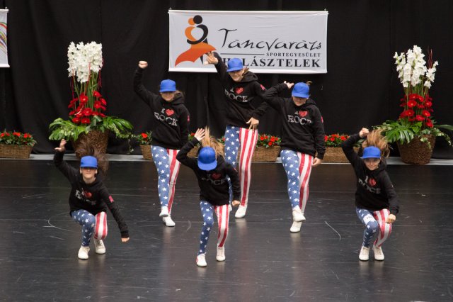 Világbajnokság 2013 Szigetszentmiklós