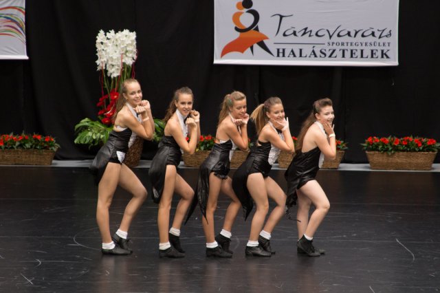 Világbajnokság 2013 Szigetszentmiklós