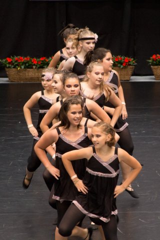 Világbajnokság 2013 Szigetszentmiklós