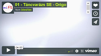tancvarazs vimeothumb 01