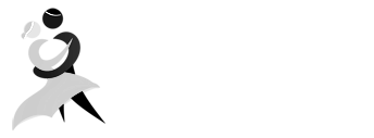Táncvarázs SE
