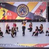 2022 Jubileumi Gála