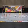 2022 Jubileumi Gála