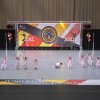 2022 Jubileumi Gála