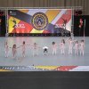 2022 Jubileumi Gála