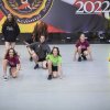 2022 Jubileumi Gála