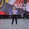 2022 Jubileumi Gála