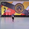 2022 Jubileumi Gála