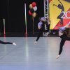 2022 Jubileumi Gála