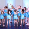 Connector_Dance_Fest2019