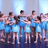 Connector_Dance_Fest2019