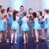Connector_Dance_Fest2019
