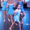 Connector_Dance_Fest2019