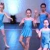 Connector_Dance_Fest2019