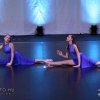 Connector_Dance_Fest2019