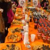 Mikulás Buli 2013