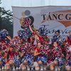 Táncvarázs Táncgála 2014 Augusztus