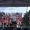 Táncvarázs Táncgála 2014 Augusztus