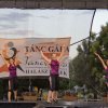Táncvarázs Táncgála 2014 Augusztus