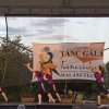 Táncvarázs Táncgála 2014 Augusztus