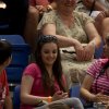 Világbajnokság 2013 Szigetszentmiklós