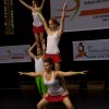 Világbajnokság 2013 Szigetszentmiklós