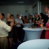 Világbajnokság 2013 Szigetszentmiklós