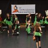 Világbajnokság 2013 Szigetszentmiklós