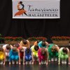 Világbajnokság 2013 Szigetszentmiklós