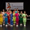 Világbajnokság 2013 Szigetszentmiklós