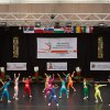 Világbajnokság 2013 Szigetszentmiklós
