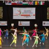 Világbajnokság 2013 Szigetszentmiklós