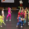 Világbajnokság 2013 Szigetszentmiklós