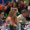 Világbajnokság 2013 Szigetszentmiklós
