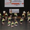 Világbajnokság 2013 Szigetszentmiklós