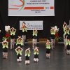 Világbajnokság 2013 Szigetszentmiklós